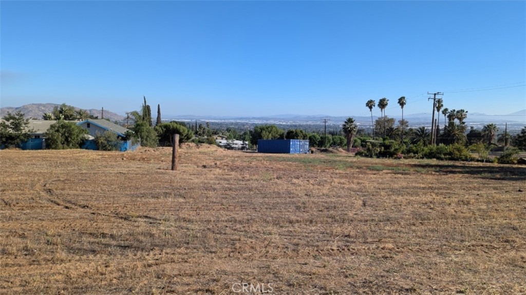 25000-25001 Kalmia Avenue, Moreno Valley, CA 92557 — photo 1