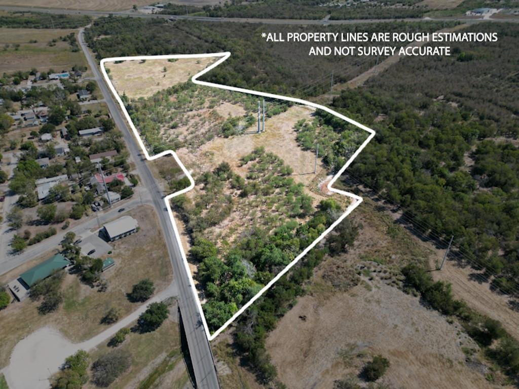 912 Rio Grande, Taylor, TX 76574 — photo 1