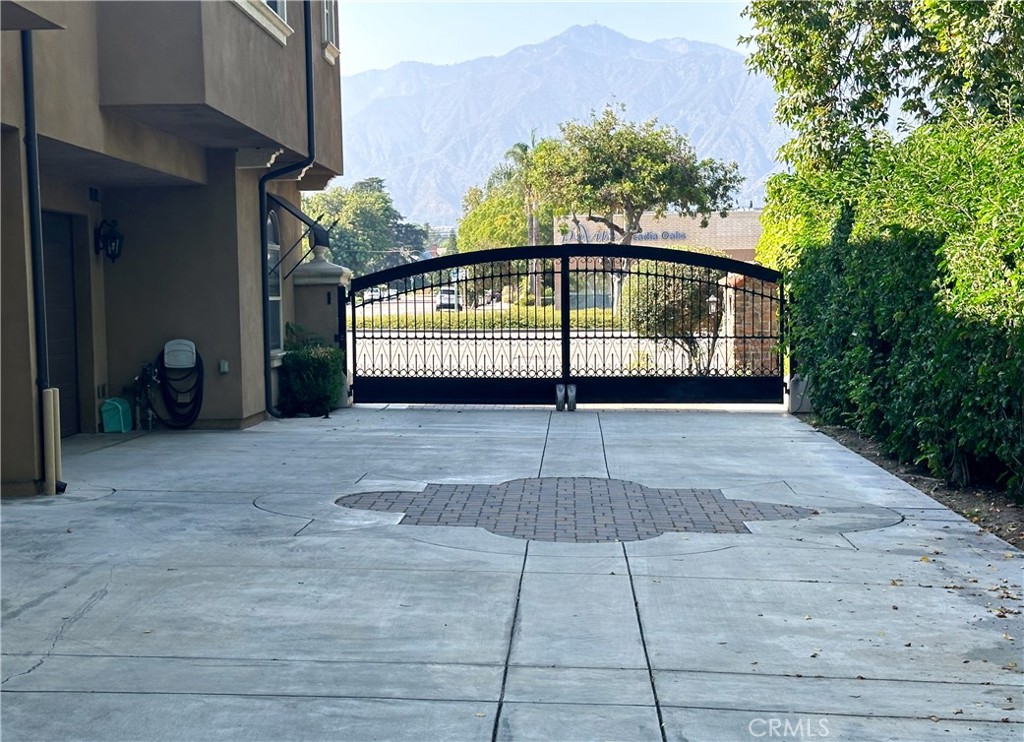 726 W Huntington Drive B, Arcadia, CA 91007 — photo 1