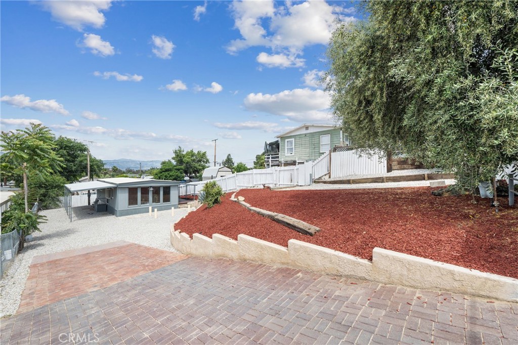 32857 Valley View Avenue, Lake Elsinore, CA 92530 — photo 1