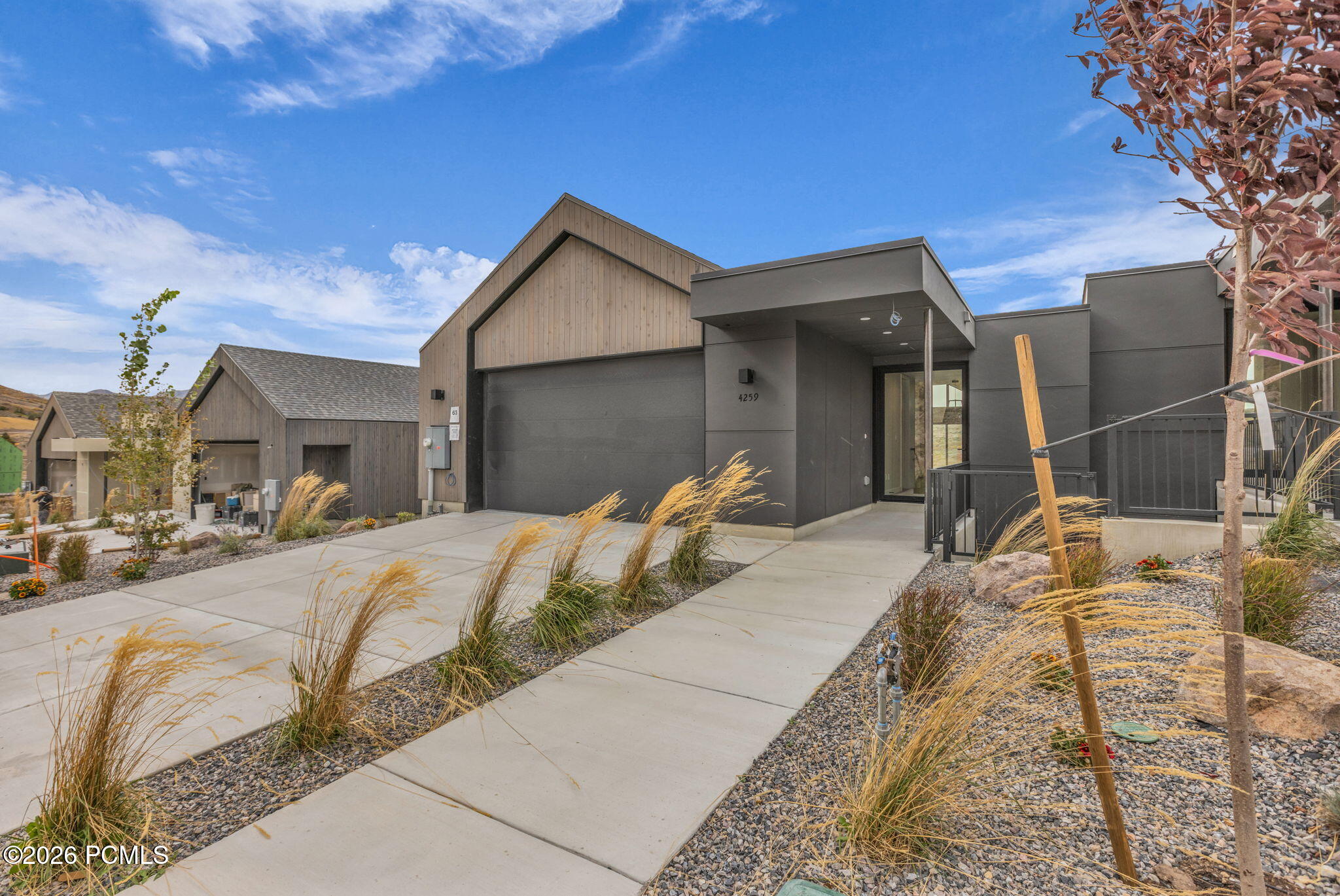 4355 E Escalante Ln
