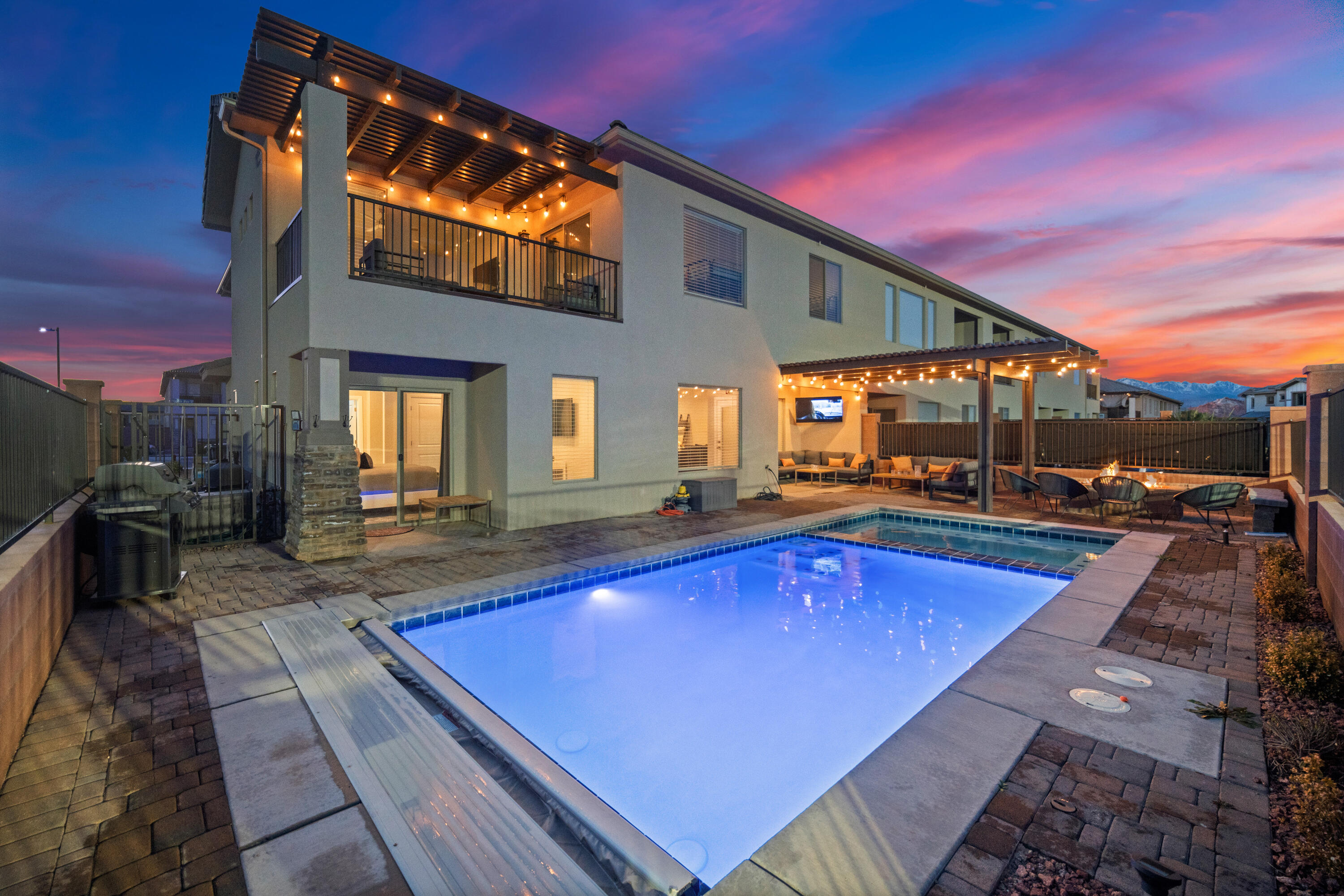 238 N 2020 W 69, Hurricane, UT 84737 — photo 1