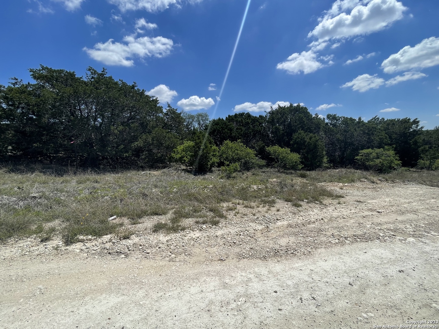 1719 CAMPFIRE, Spring Branch, TX 78070 — photo 1