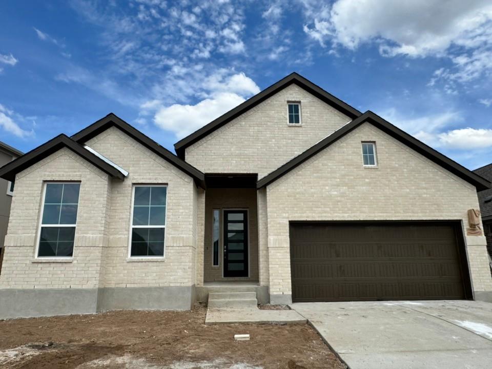 508 Raleigh, Georgetown, TX 78633 — photo 1