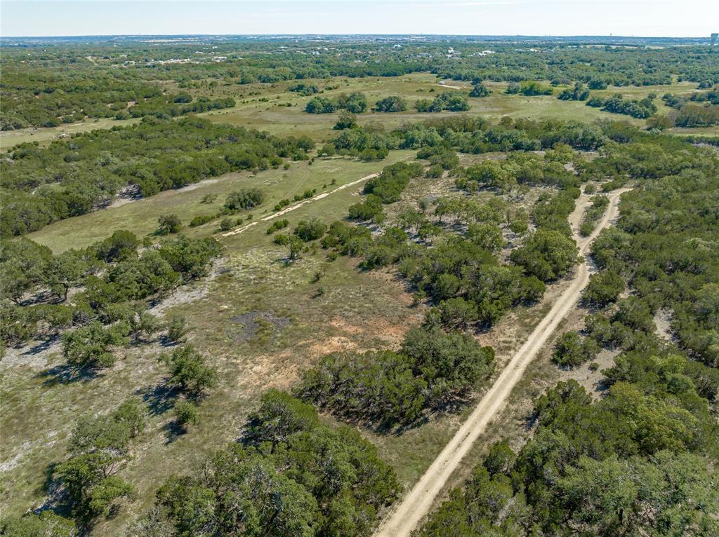 TBD  County Road 281 Lot 4 None