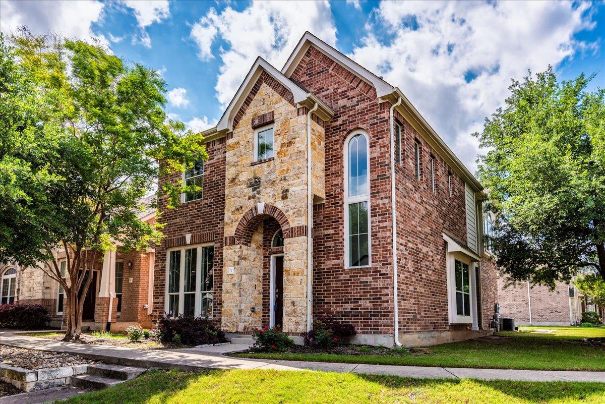 14812 Avery Ranch, Austin, TX 78717 — photo 1