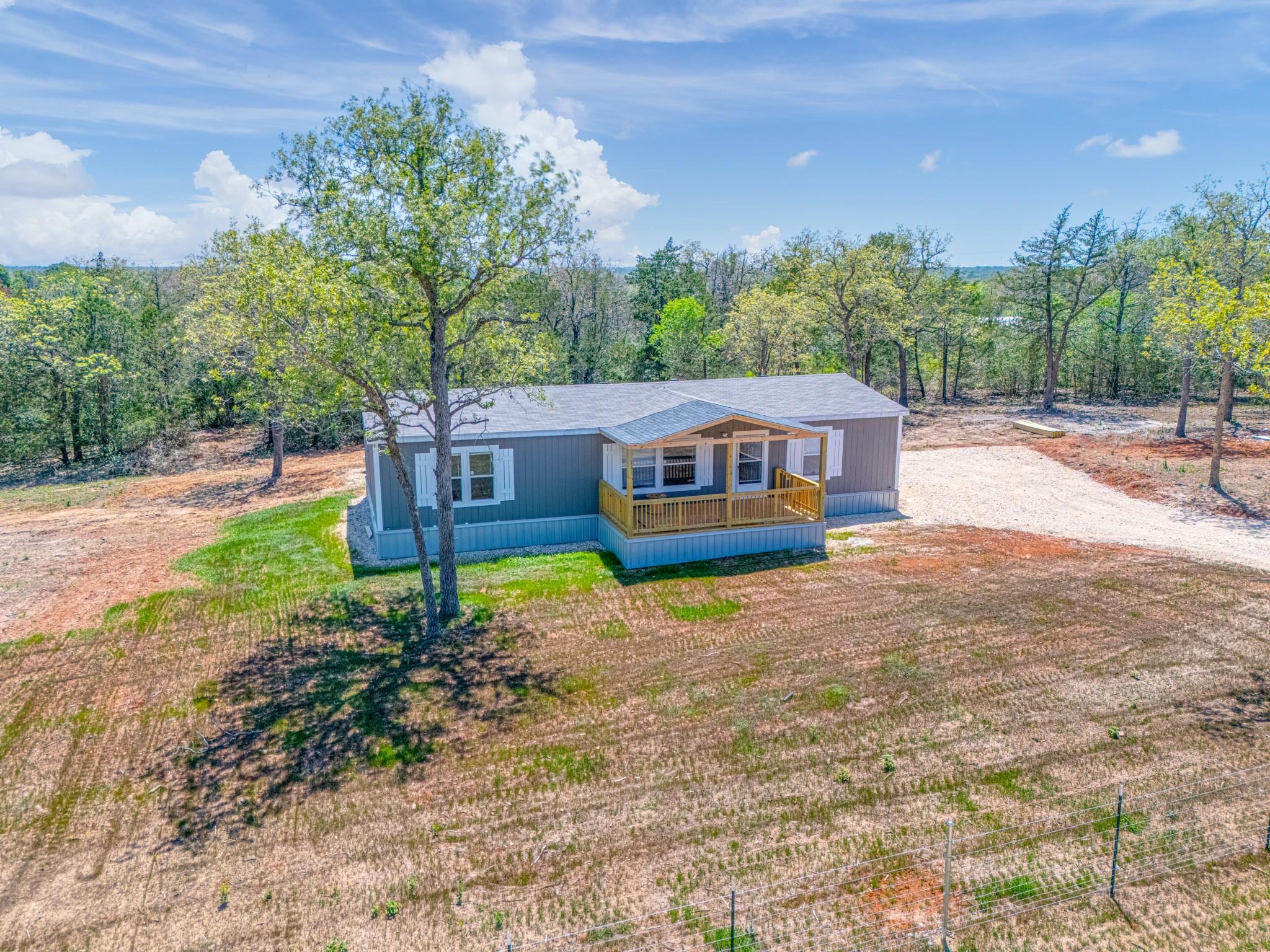 119 Milam, Bastrop, TX 78602 — photo 1