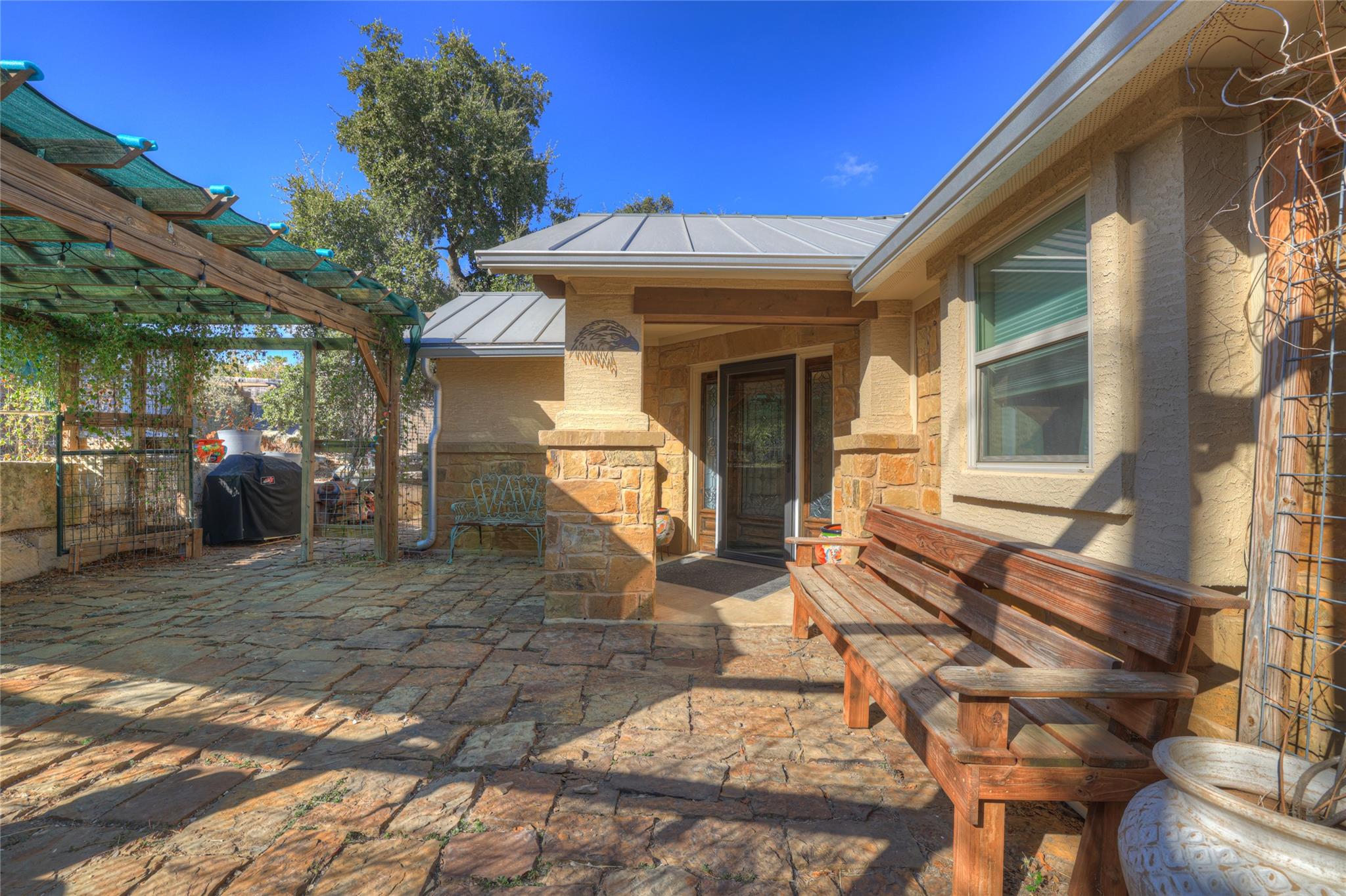 1802 Cattail, Canyon Lake, TX 78133 — photo 1