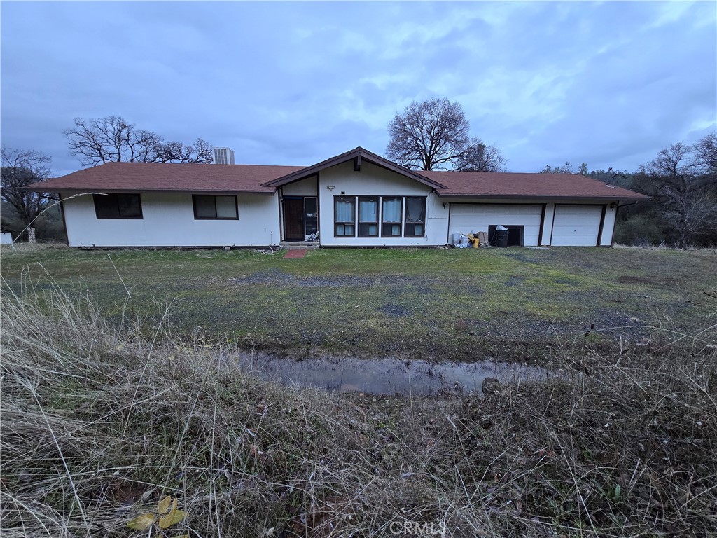 174 Hope Lane, Oroville, CA 95966 — photo 1