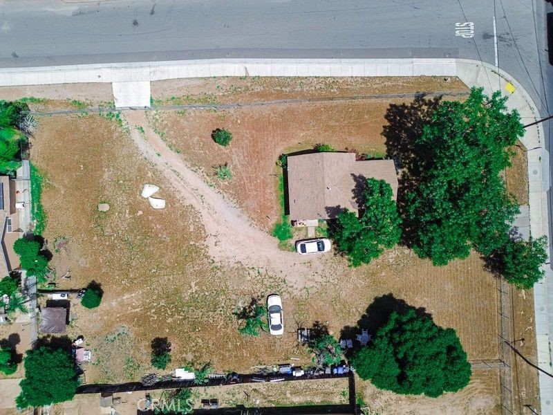 3607 Valley Way, Jurupa Valley, CA 92509 — photo 1