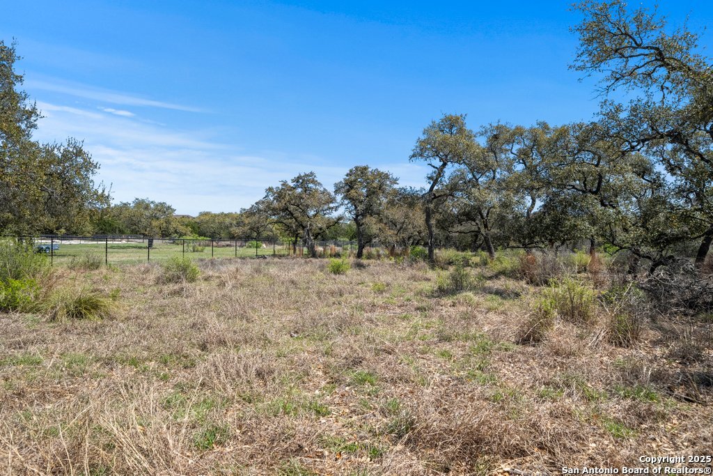 336 River Cliff, Spring Branch, TX 78070 — photo 1