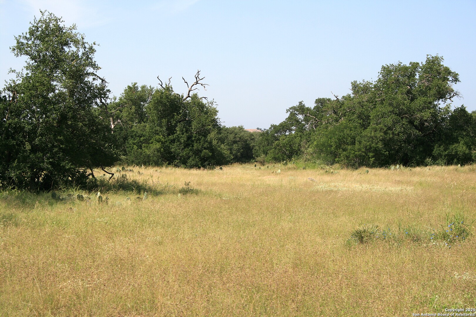 TBD CR 113A, Llano, TX 78634 — photo 1