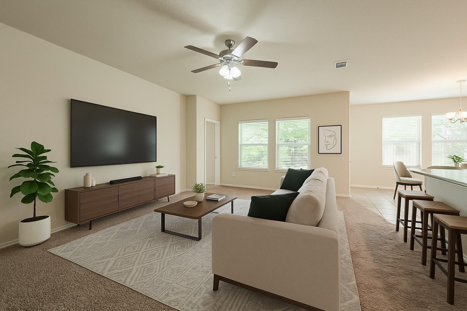 850 Hobby, Copperas Cove, TX 76522 — photo 1