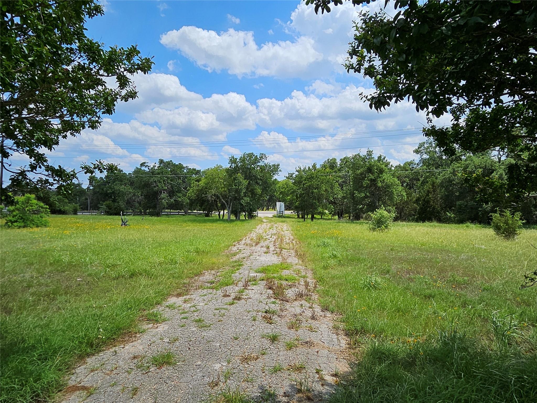 2790 W Highway 290 None, Dripping Springs, TX 78620 — photo 1