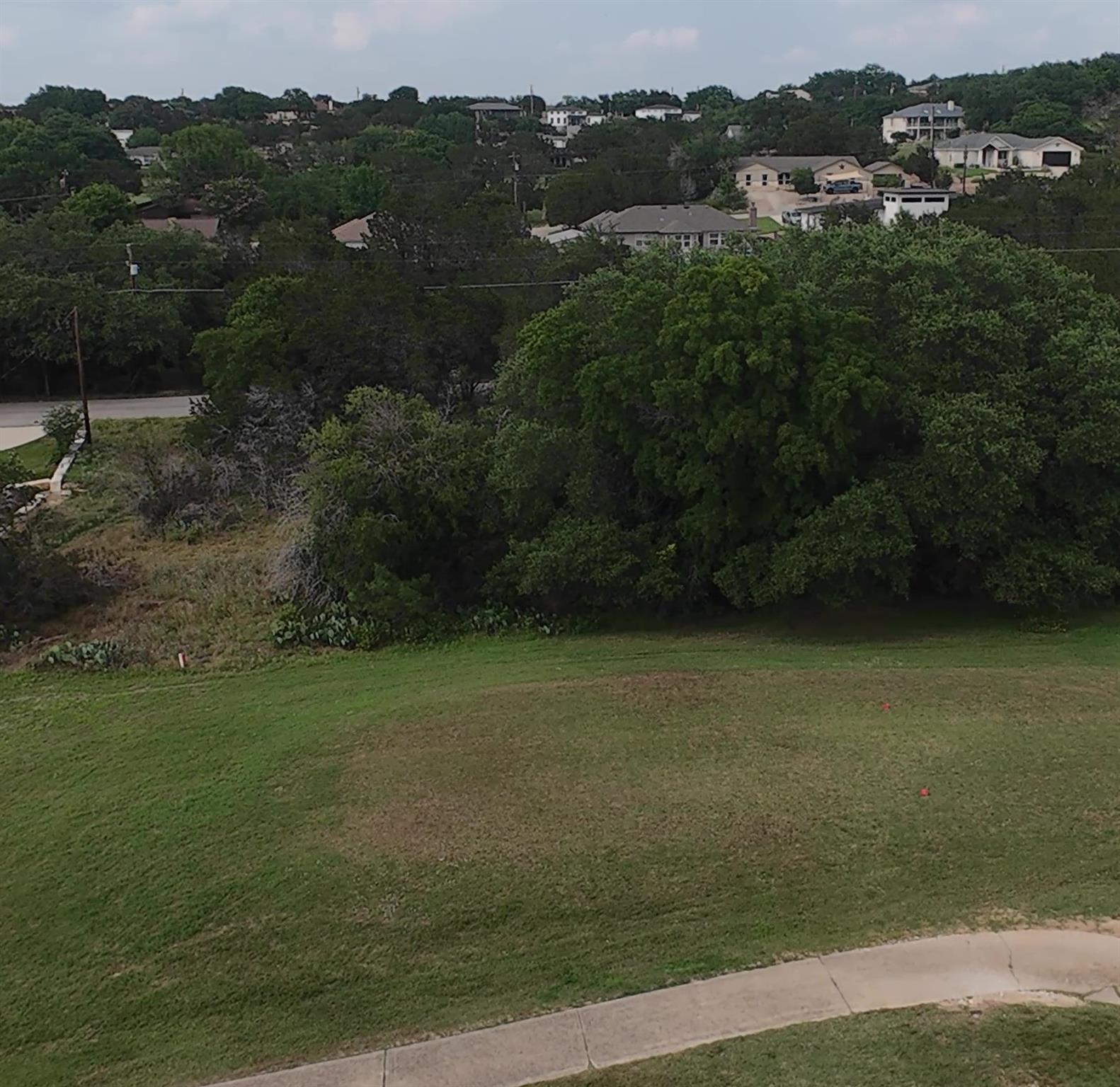 20903 Green Park Dr, Lago Vista, TX 78645 — photo 1