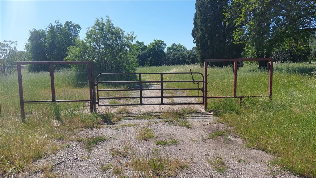 2915 S 99W, Corning, CA 96021 — photo 1