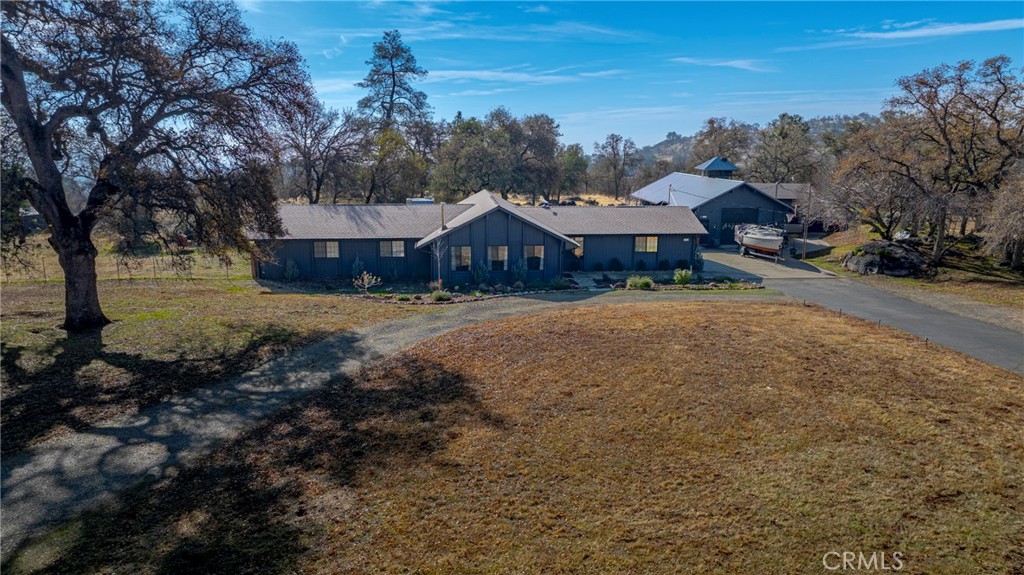 3311 Highway 140, Catheys Valley, CA 95306 — photo 1