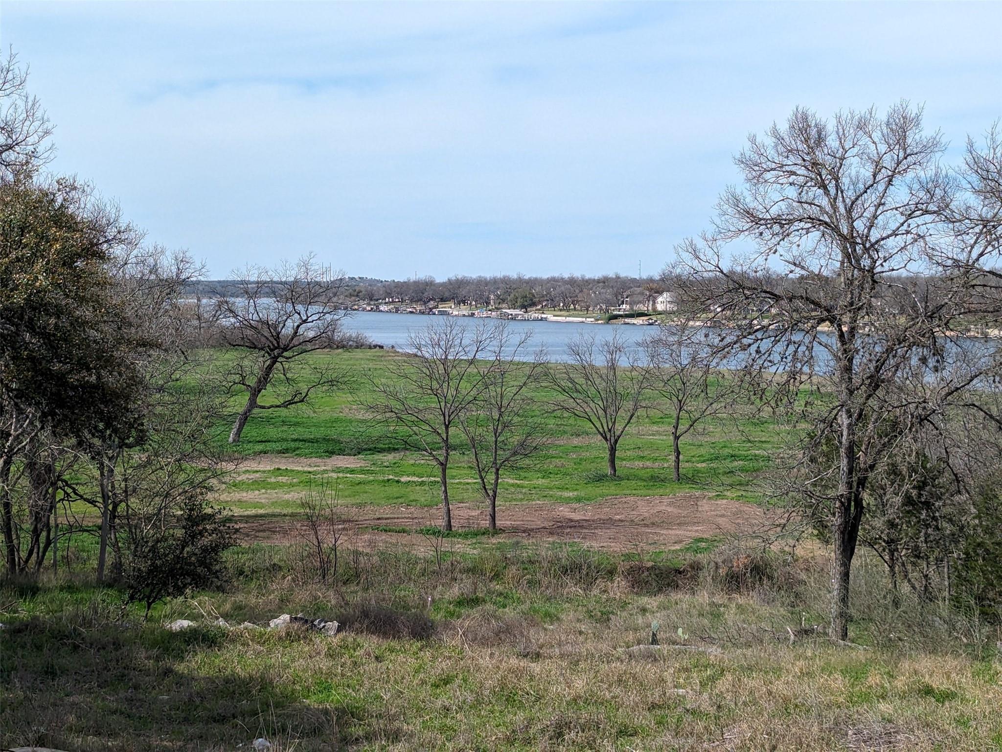 1902 Fm 2147, Marble Falls, TX 78657 — photo 1