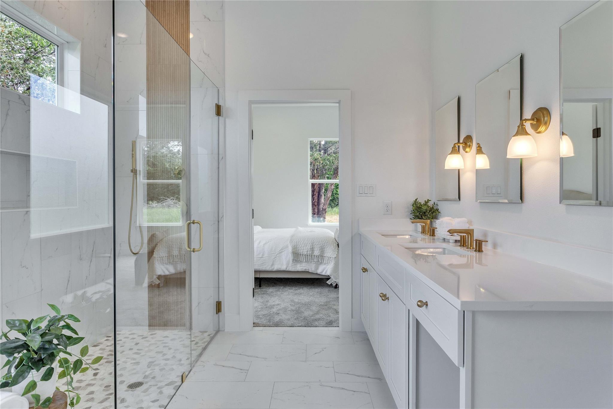 353 Nene, Bastrop, TX 78602 — photo 1
