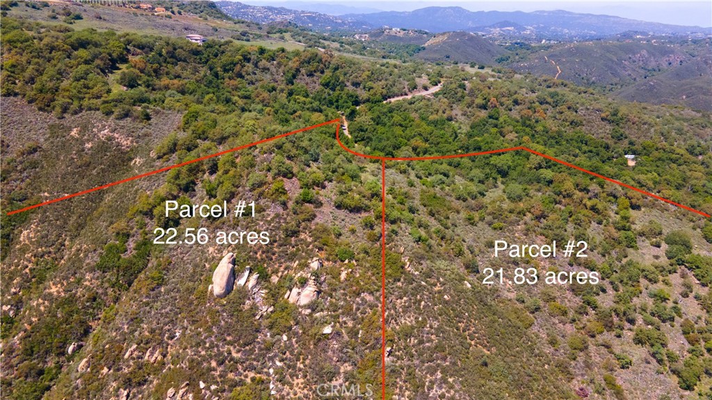 0 Avenida Perla Bonita, Murrieta, CA 92562 — photo 1