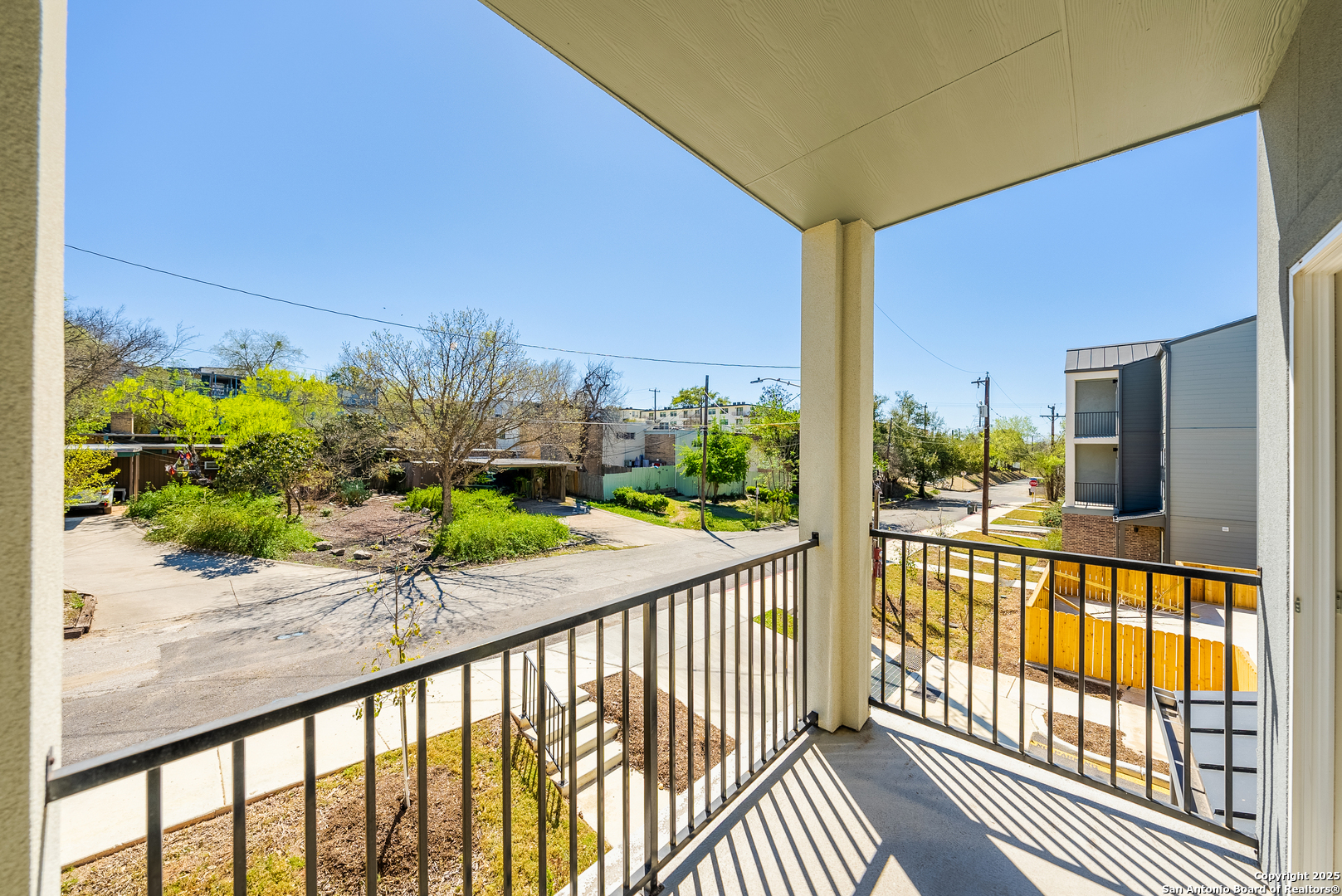 419 Ira #1101, San Antonio, TX 78209 — photo 1