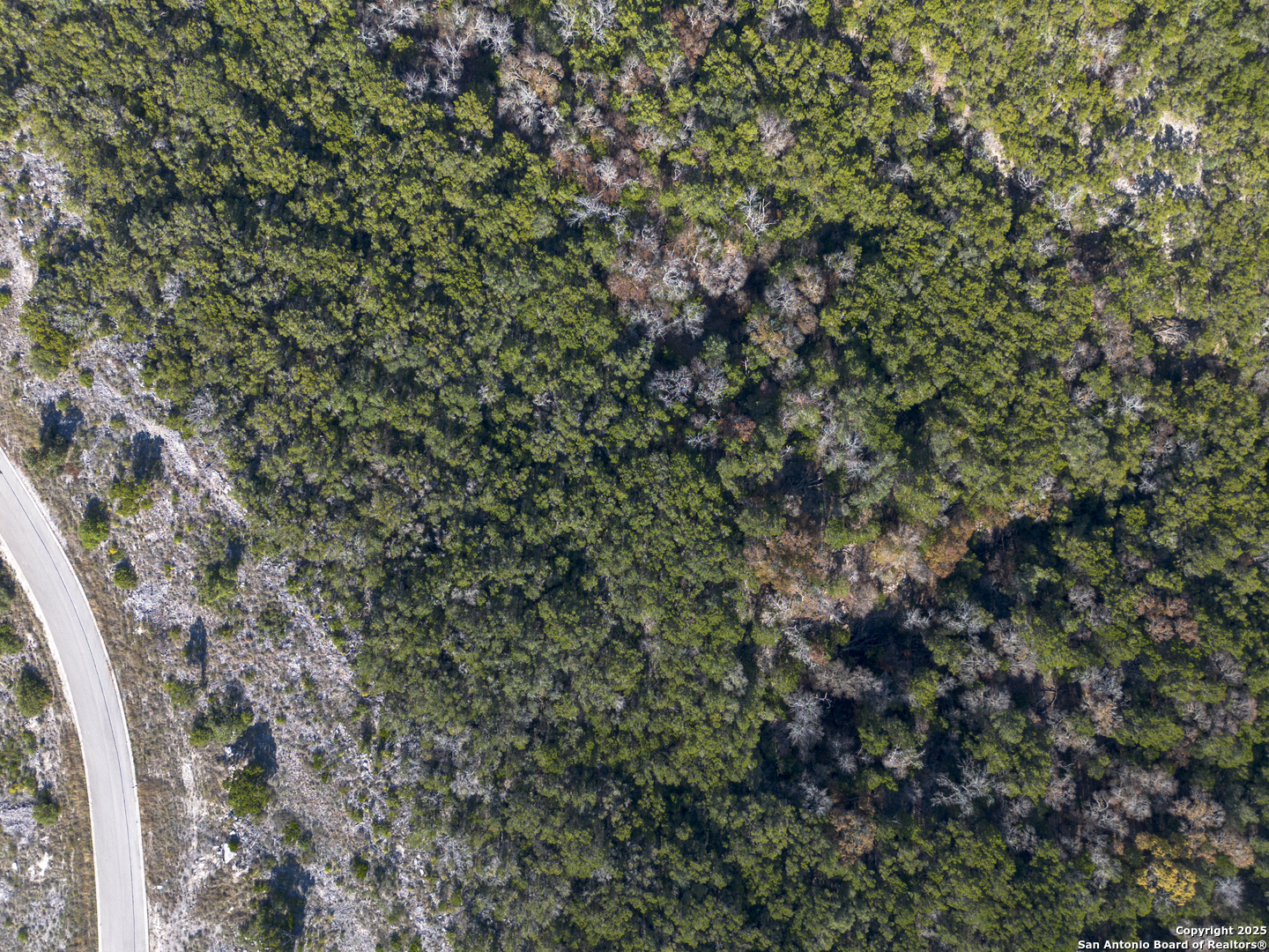 LOT 448 PR 1748, Mico, TX 78056 — photo 1