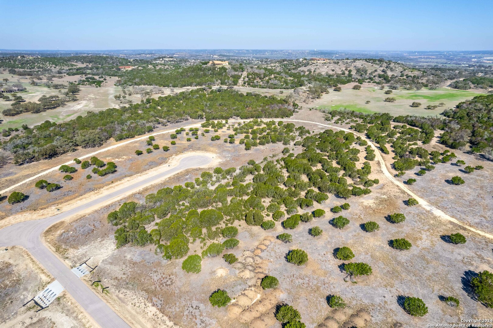 665&699 Cool Creek Rd, Camp Verde, TX 78010 — photo 1