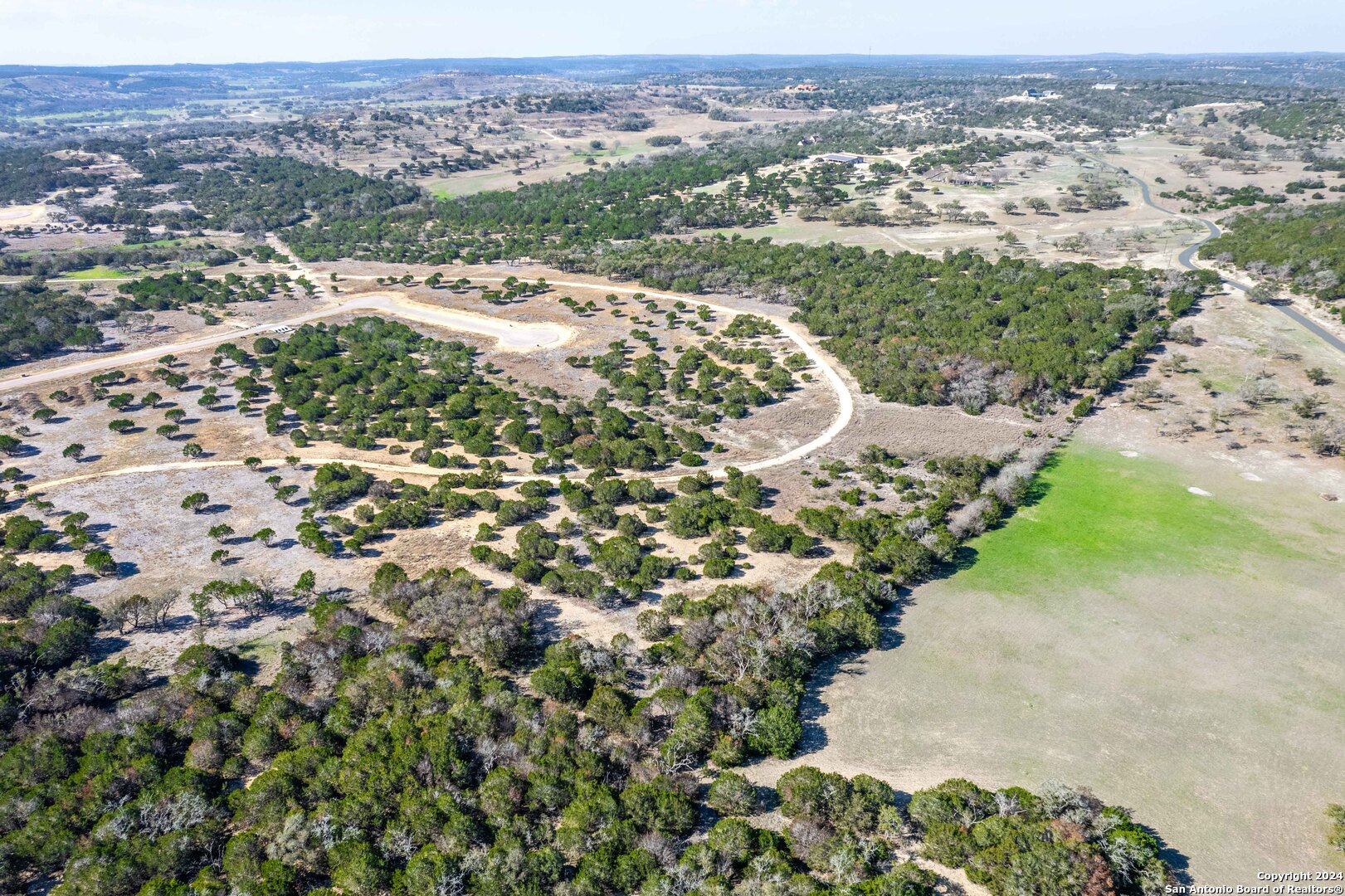699 Cool Creek Rd, Camp Verde, TX 78010 — photo 1