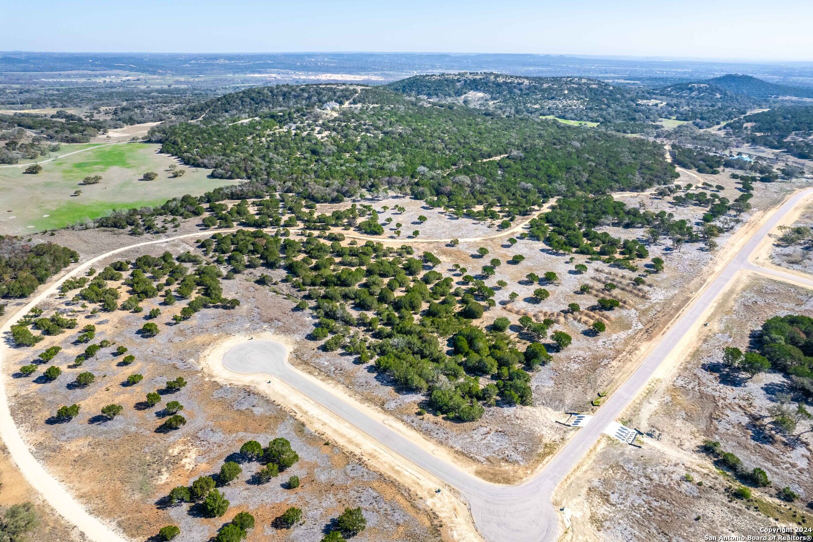 665 Cool Creek Rd, Camp Verde, TX 78010 — photo 1