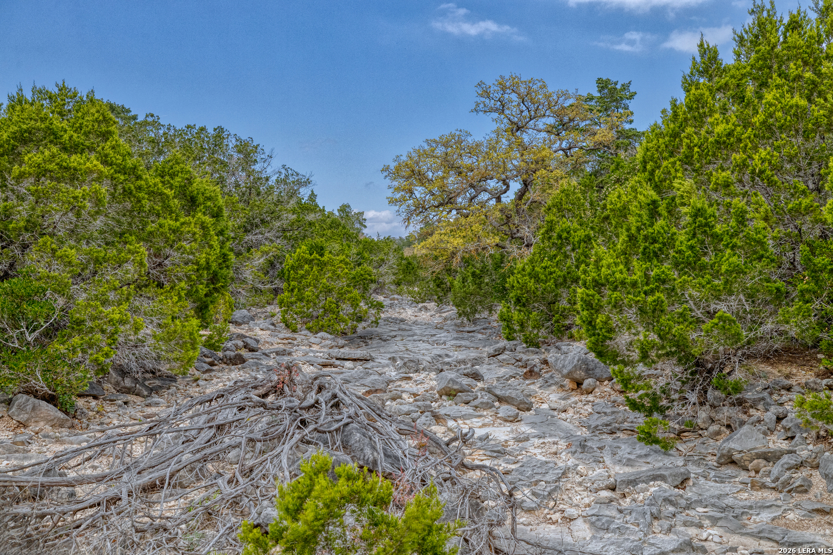 1926 Mitchell Ranch Rd
