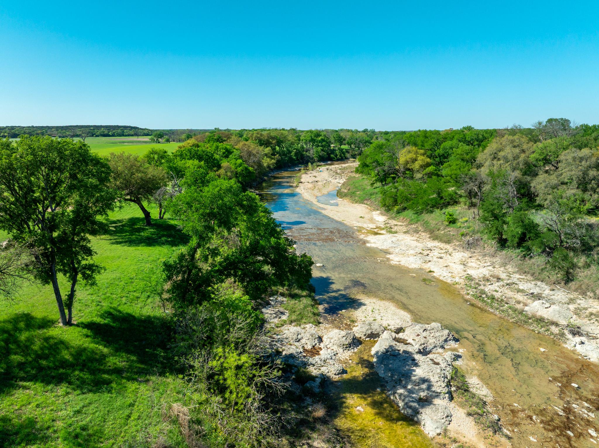4503 FM 1715, Lampasas, TX 76550 — photo 1
