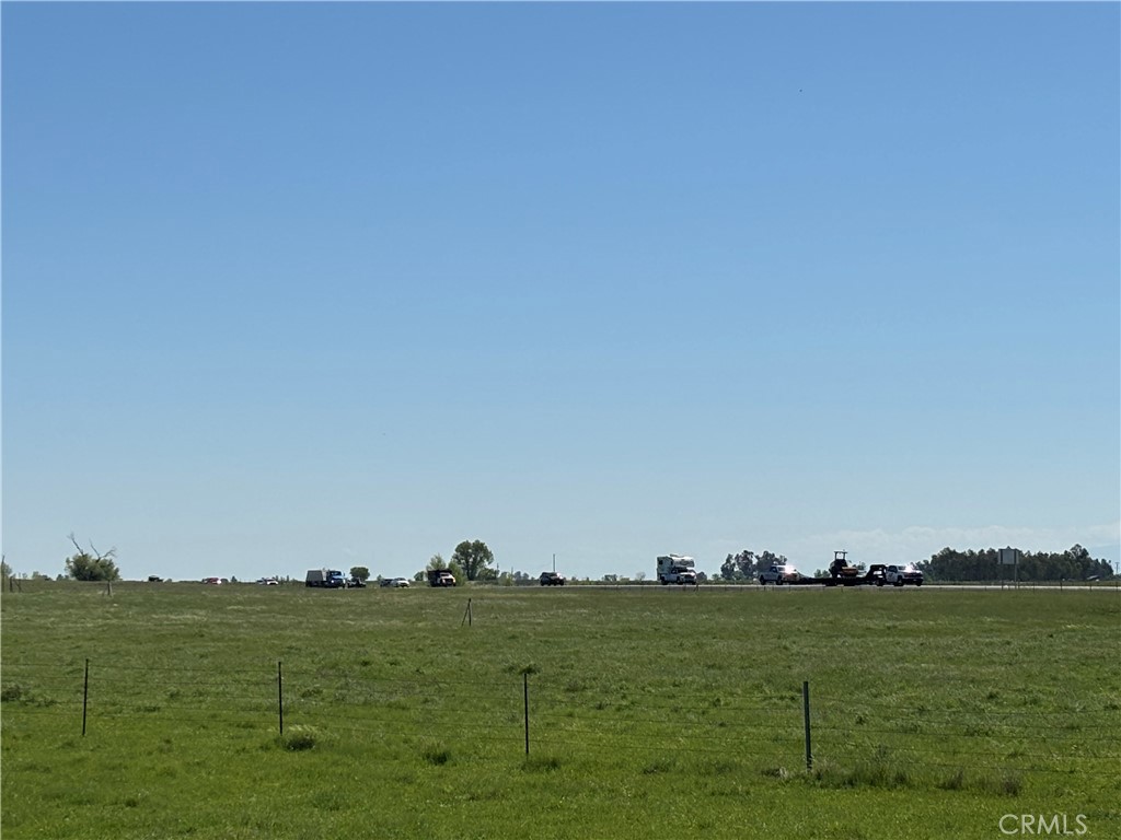 0 Manor Ln, Red Bluff, CA 96080 — photo 1