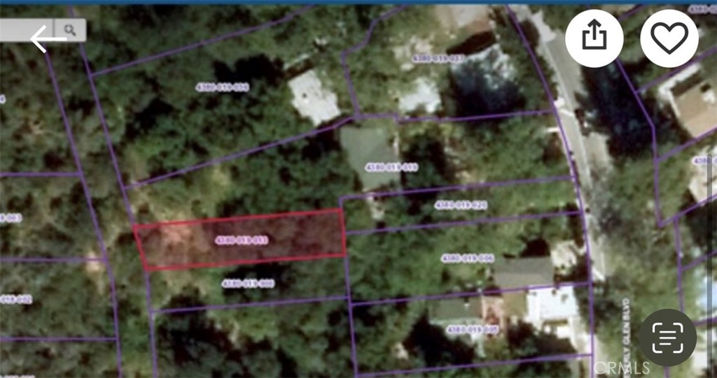 1914 Dellwood ln, Bel Air, CA 90077 — photo 1