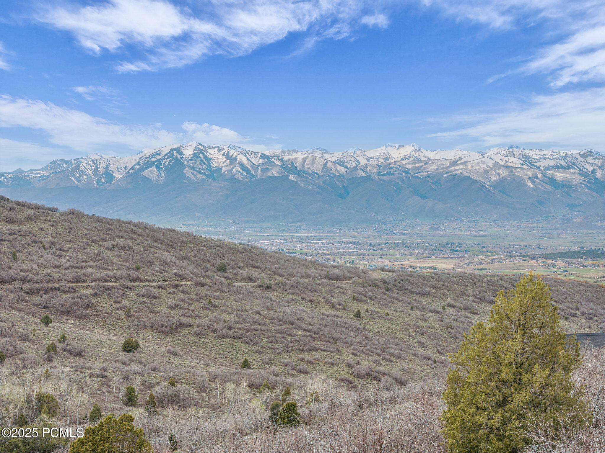 2187 Westview Drive 1364, Heber City, UT 84032 — photo 1