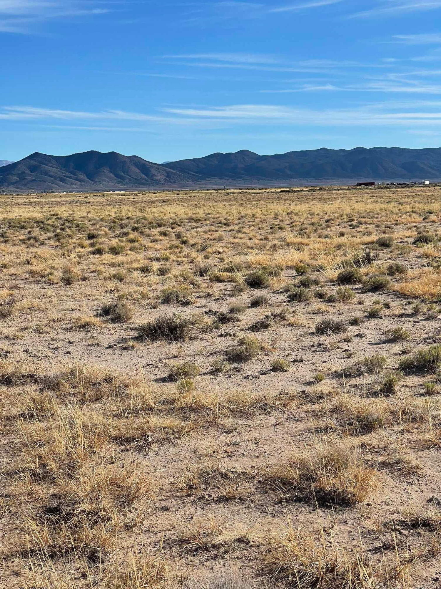 1200 N 3100 E, Lots 14 & 15, Beryl, UT 84714 — photo 1