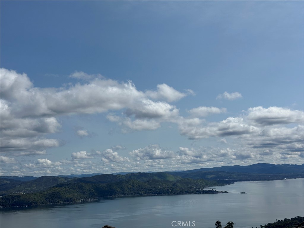 8146 Broadview Drive, Kelseyville, CA 95451 — photo 1