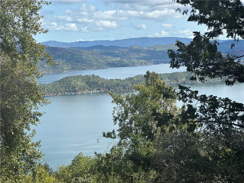 8164 Broadview Drive, Kelseyville, CA 95451 — photo 1