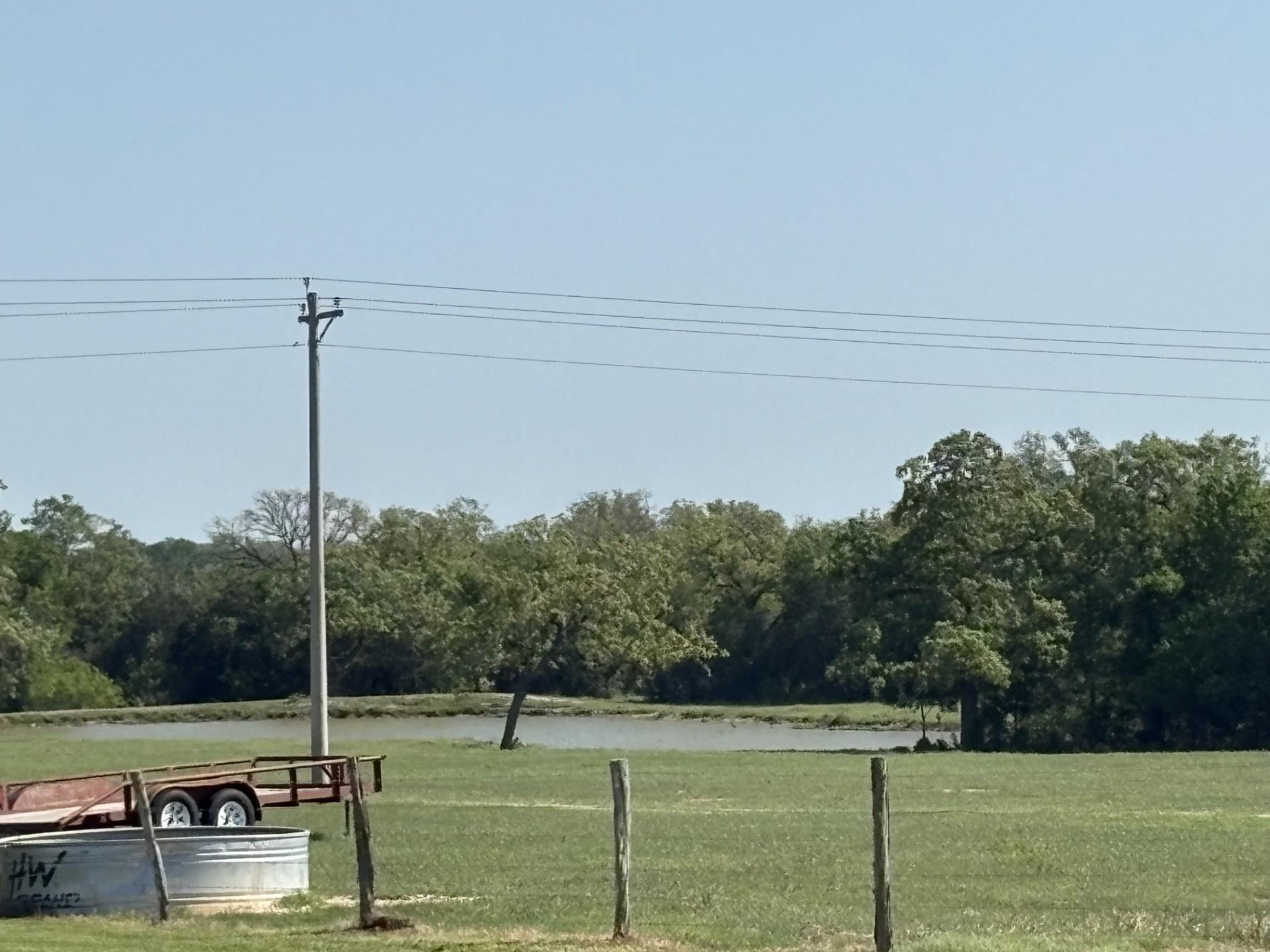 TBD 95, Flatonia, TX 78941 — photo 1