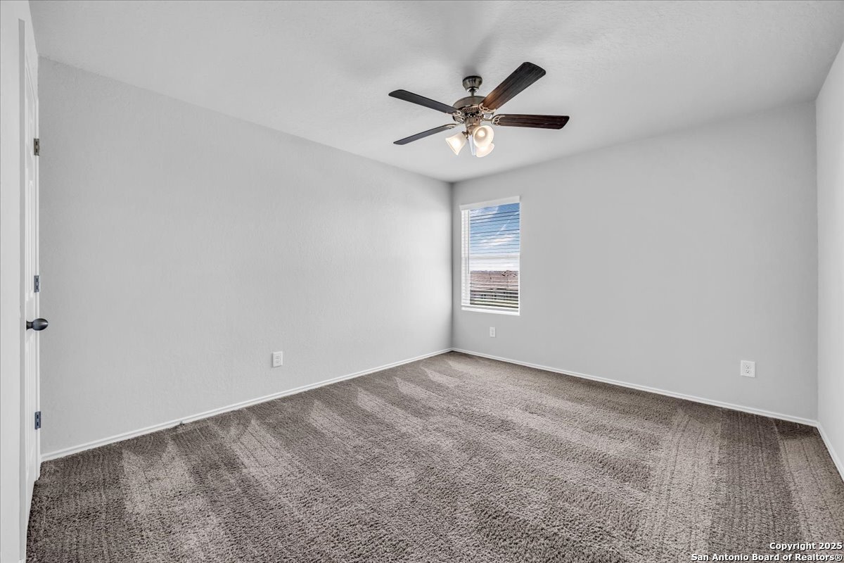 4518 Heathers Rose, St Hedwig, TX 78152 — photo 1