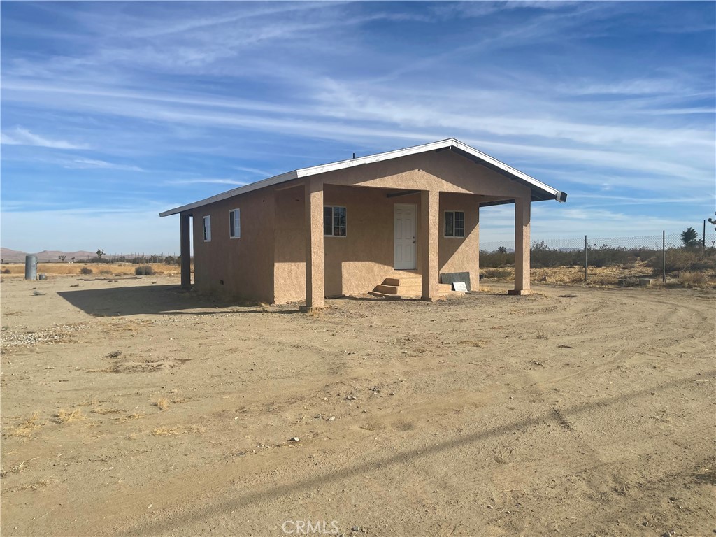 18645 E Palmdale Boulevard, Palmdale, CA 93591 — photo 1