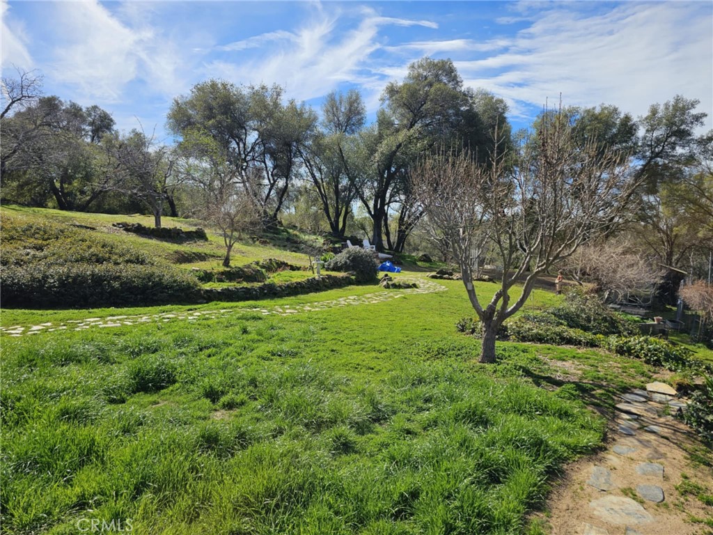 5085 Boyer Road, Mariposa, CA 95338 — photo 1