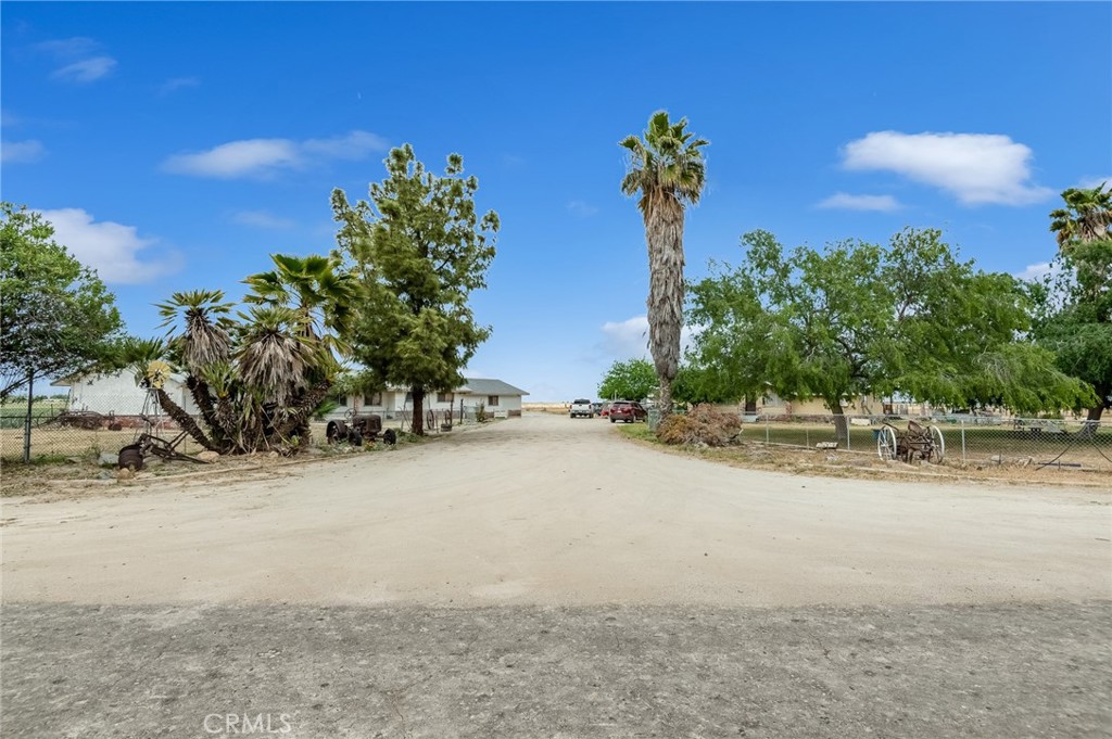 4306 Avenue 50, Alpaugh, CA 93201 — photo 1