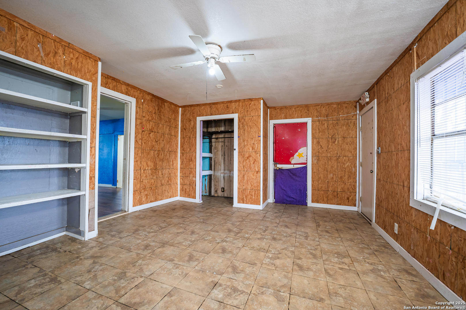7036 US Highway 87, China Grove, TX 78263 — photo 1