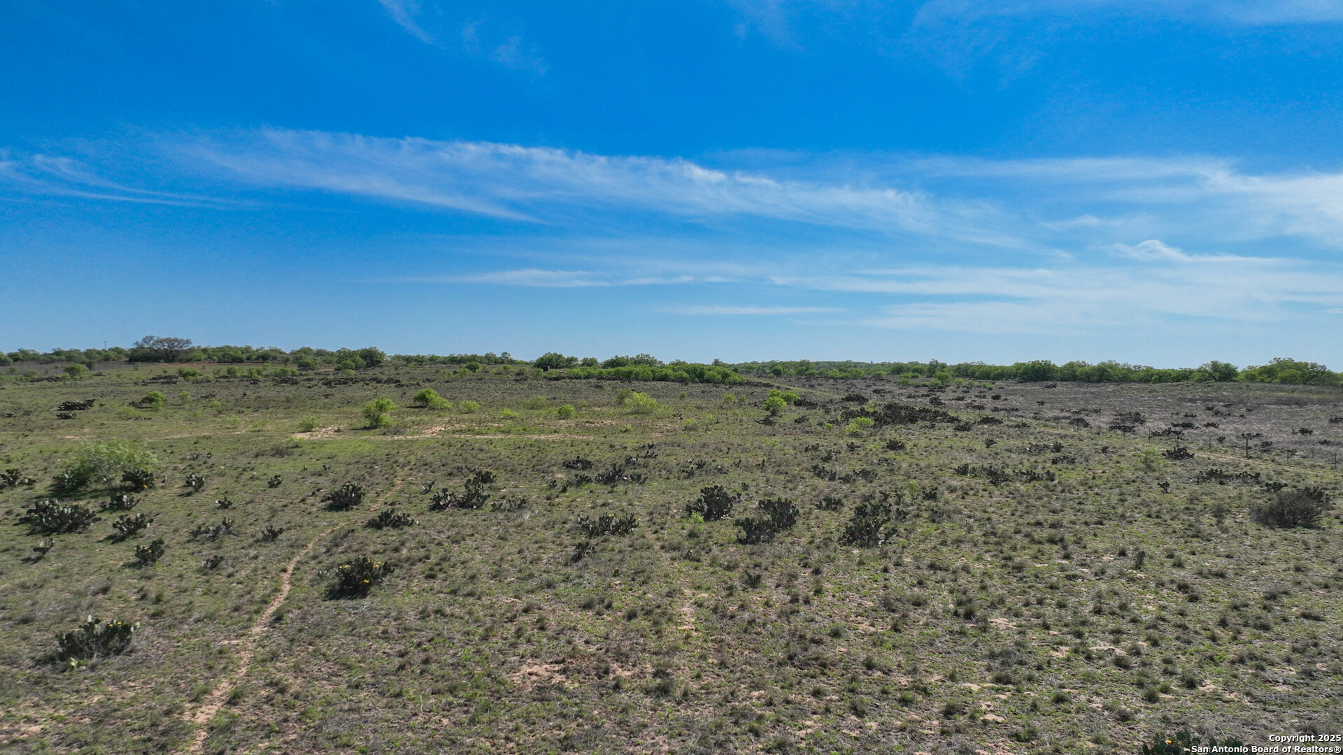 2004 CR 3000, Pearsall, TX 78061 — photo 1