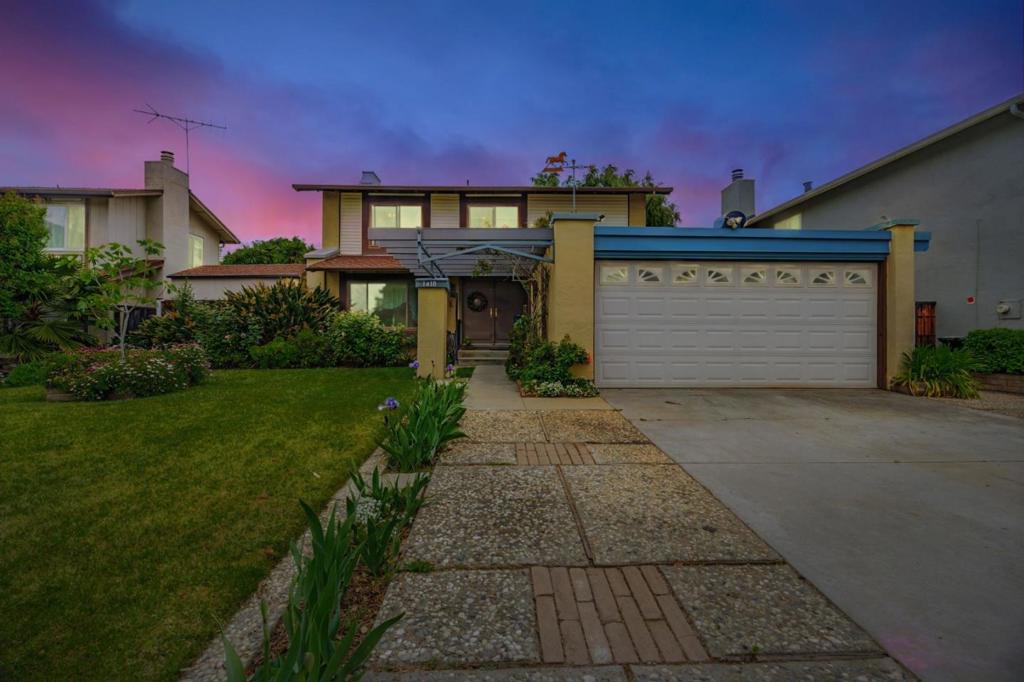 1418 Goldenlake Road, San Jose, CA 95131 — photo 1