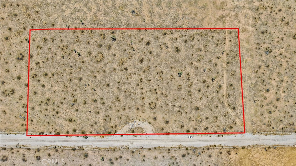 9770 Nichols Road, Adelanto, CA 92301 — photo 1