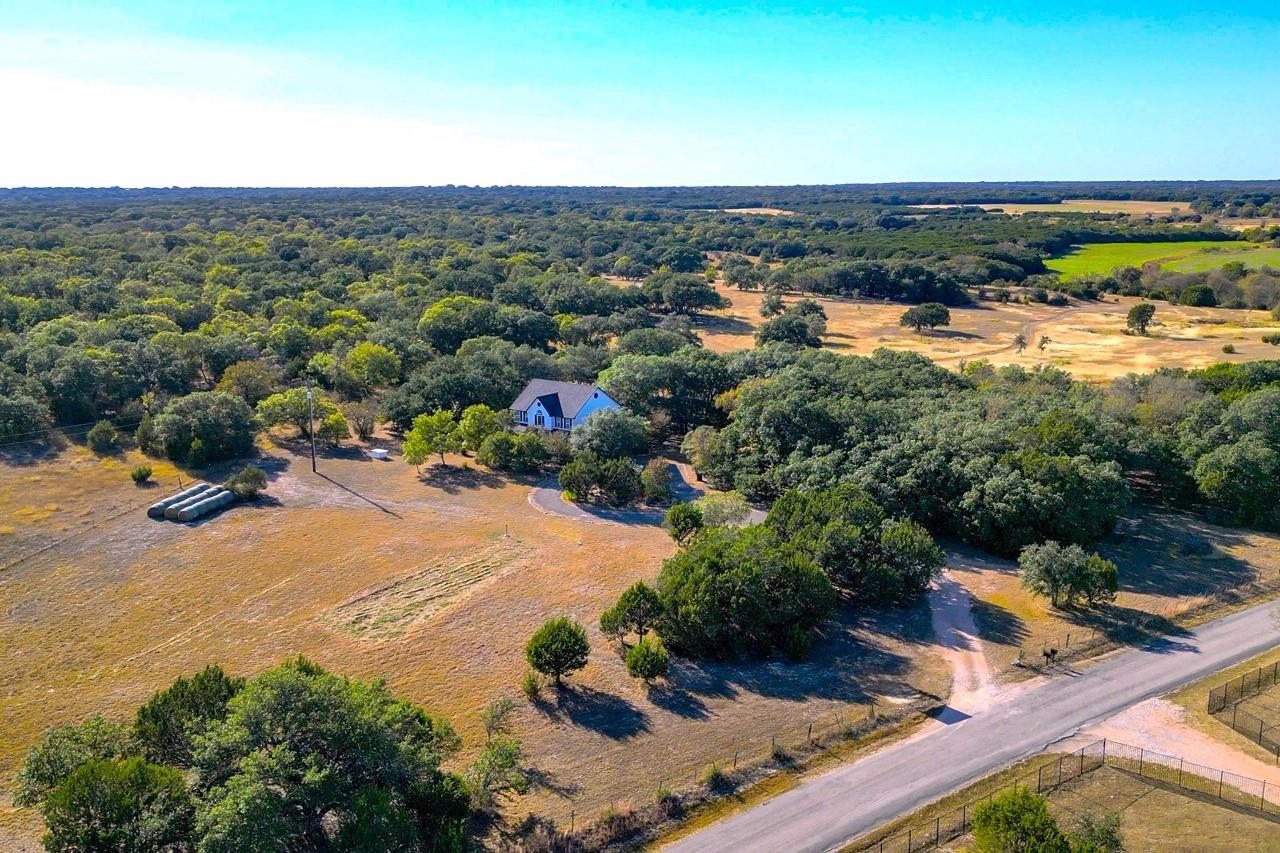 149A CR 103, Lampasas, TX 76550 — photo 1