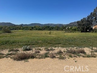38014002 Kilgore Ln, Wildomar, CA 92595 — photo 1
