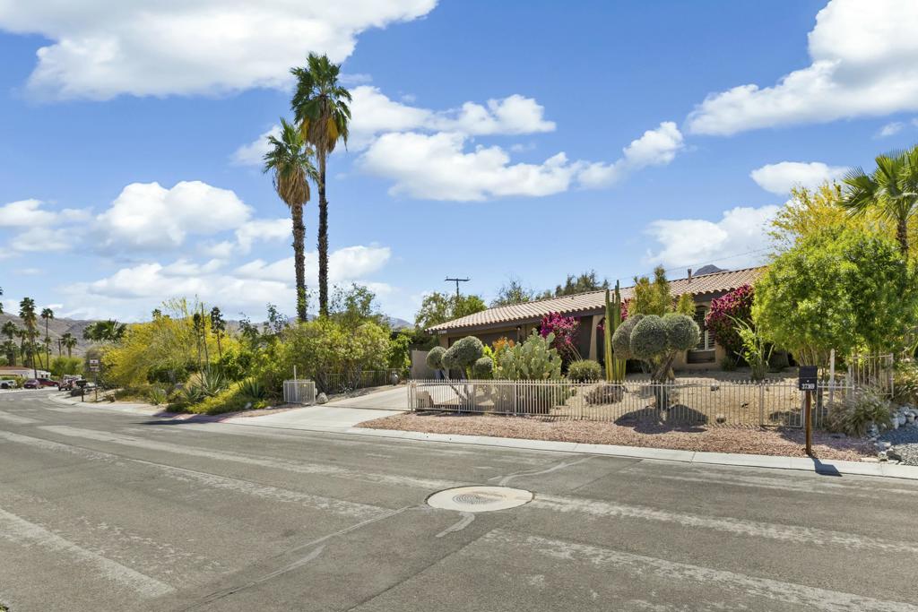 37369 Bankside Drive, Cathedral City, CA 92234 — photo 1
