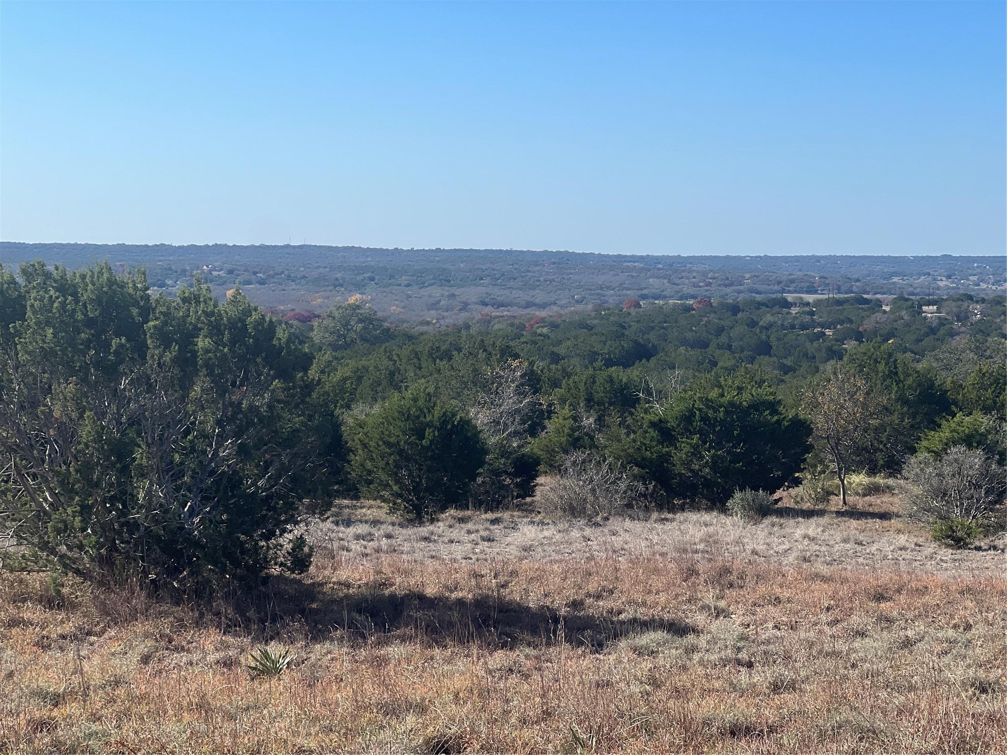 Lot 138 High Point, Kempner, TX 76539 — photo 1